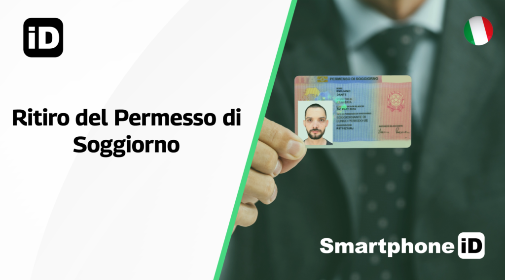 retiro permesso di siggiorno 1024x569
