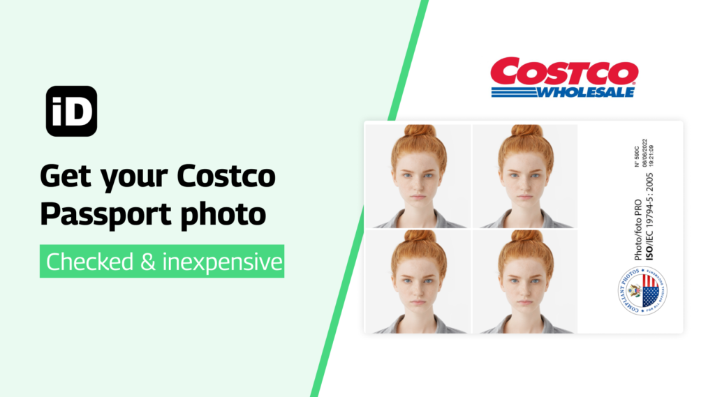 costco US passport photo 1024x569