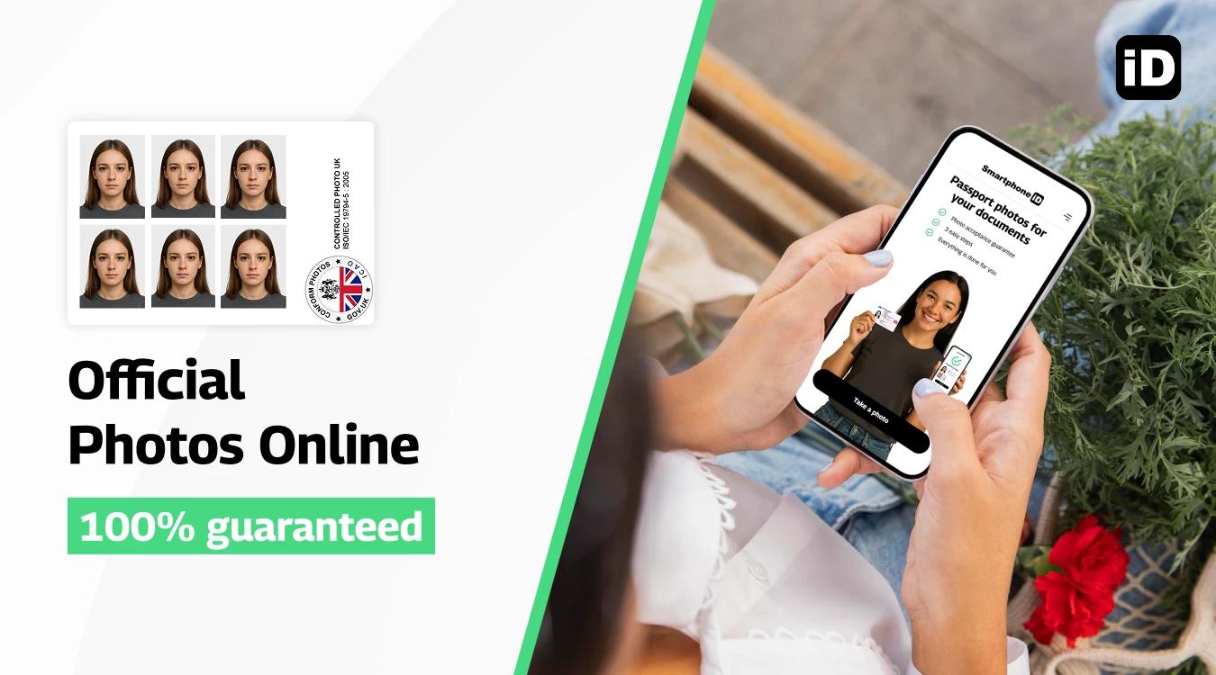 Official photos online 100% guaranteed Official photos online 100% guaranteed