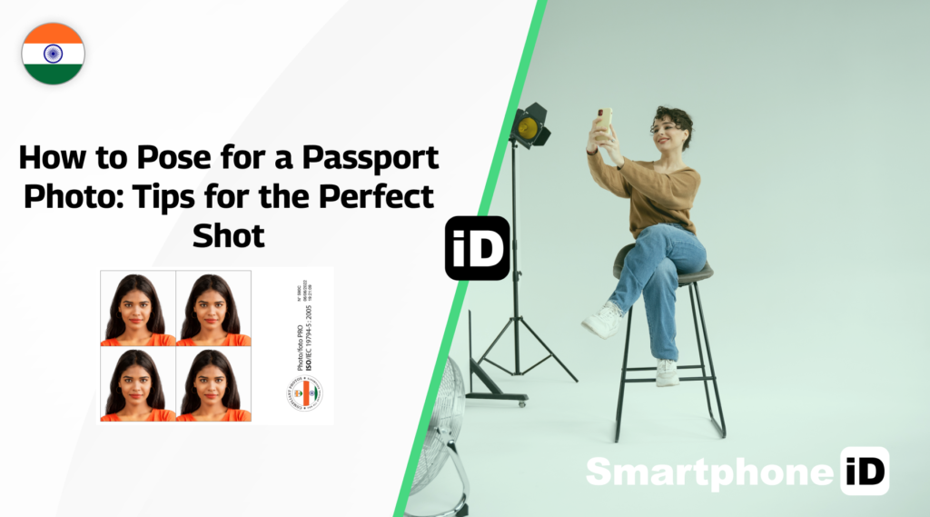 How to Pose for a Indian Passport Photo 1024x569 How to Pose for a Indian Passport Photo 1024x569