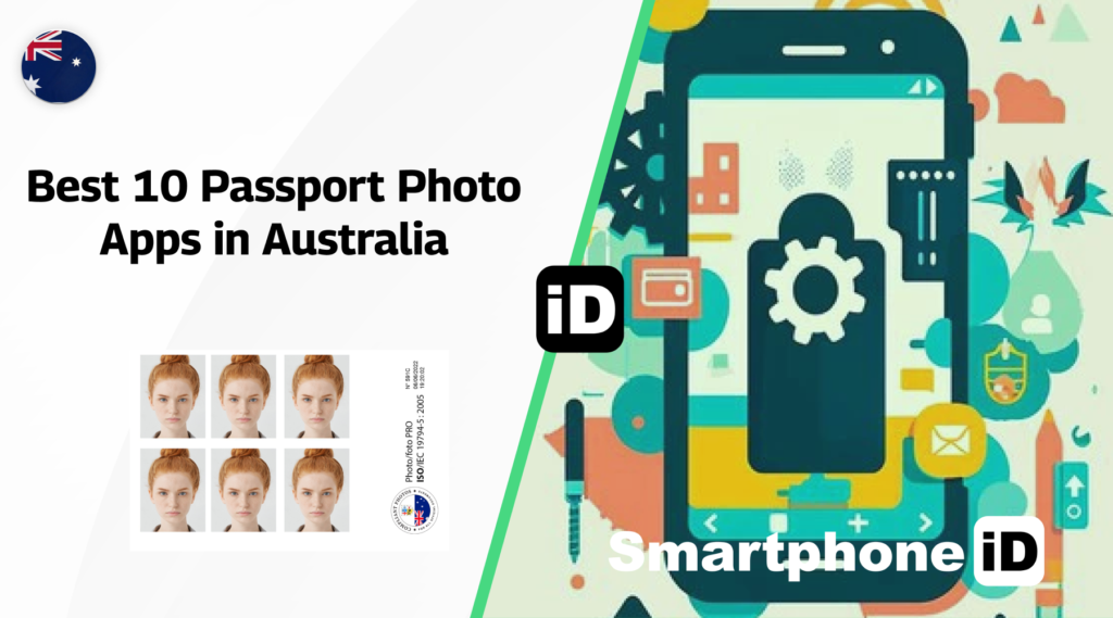 passport photo apps 1024x569