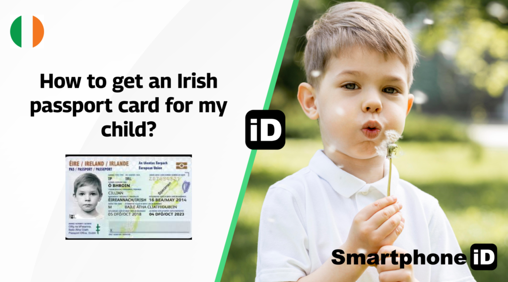 ireland passport card child 1024x569