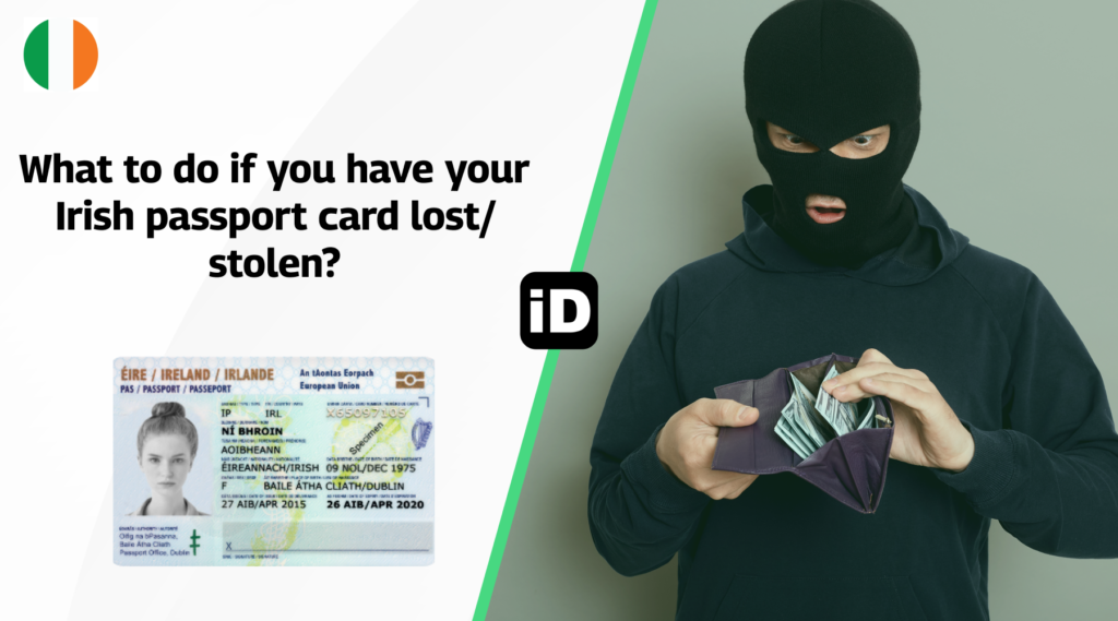 passport card lost stolen 1024x569