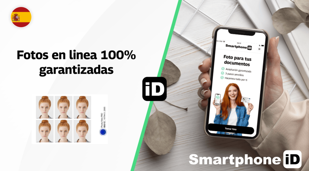 Fotos en linea 100 garantizadas 1024x569 Fotos en linea 100 garantizadas 1024x569