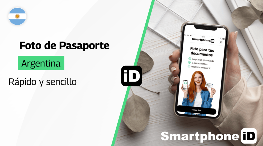 foto de pasaporte 4 1024x569