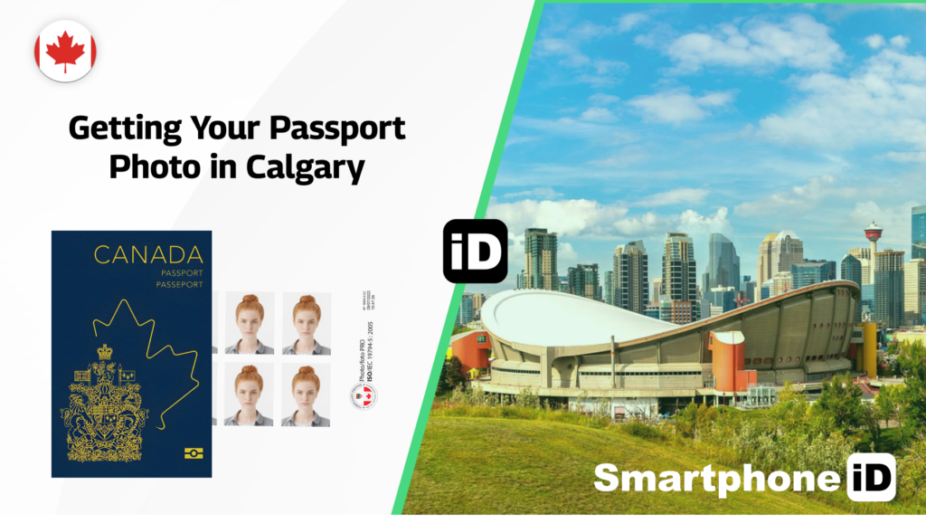 Passport Photo in Calgary 1024x578