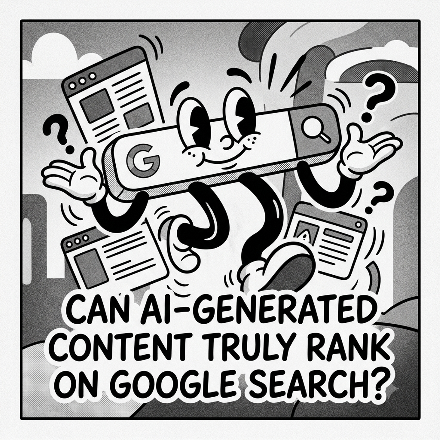 ai-content-quality-debate-rank-worthy-ai-seo