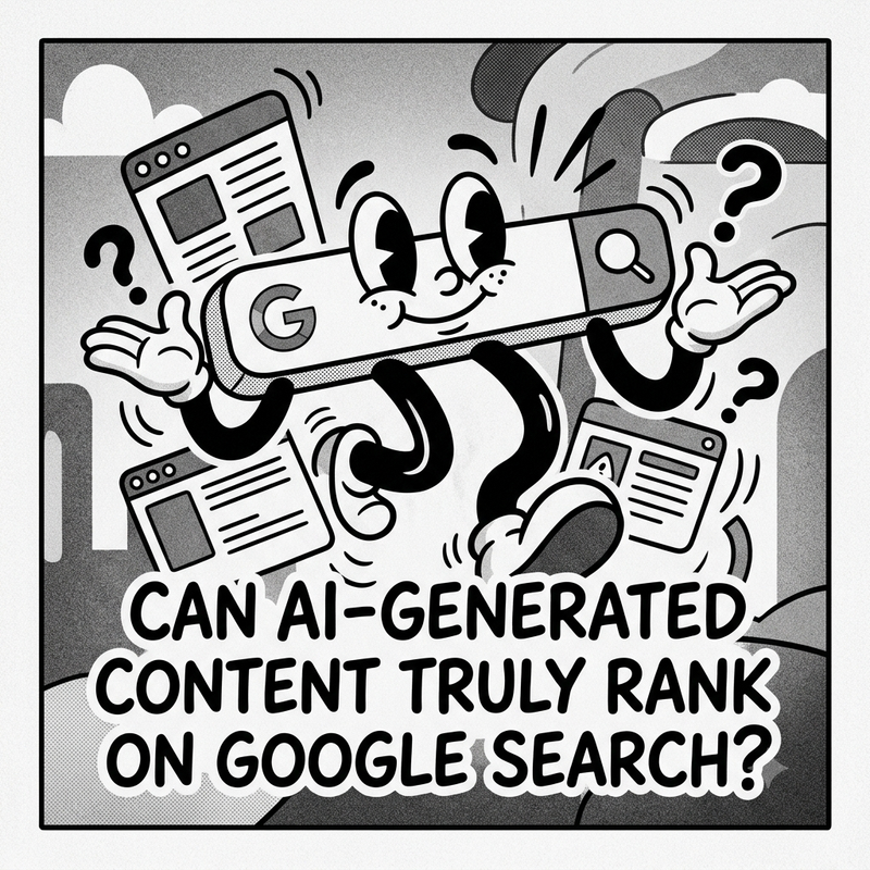 ai-content-quality-debate-rank-worthy-ai-seo