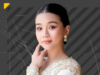 Su Htat