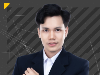 Zwe Yan