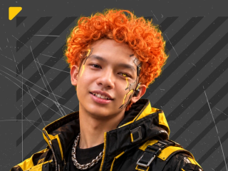 APM