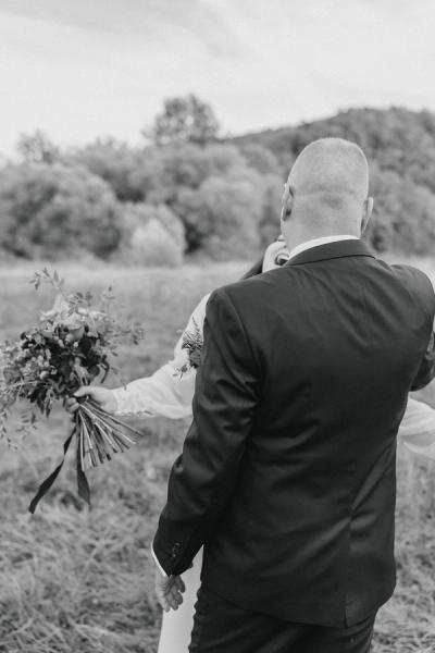 fotografie