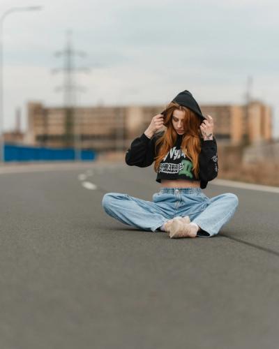 fotografie