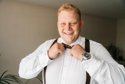 fotografie