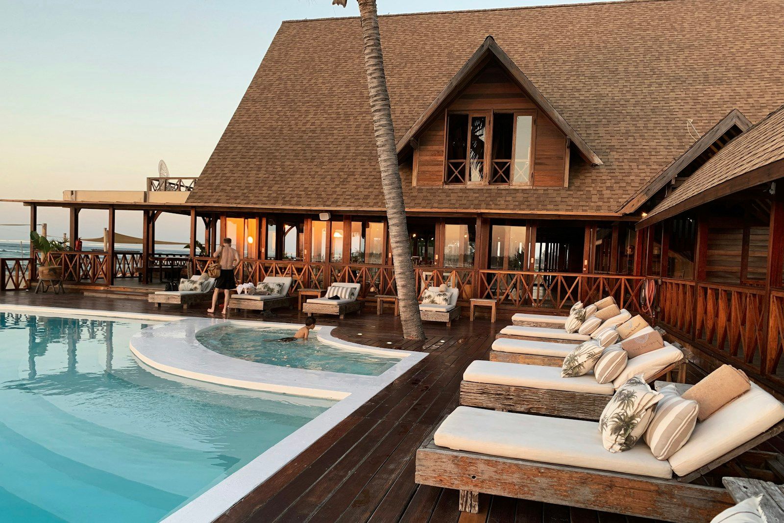 Punta Cana beyond the resort bubble