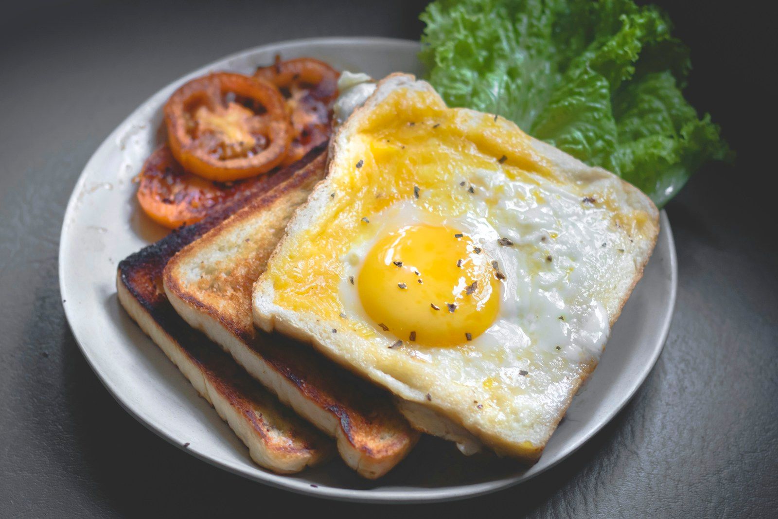 A short brunch list for Bogotá