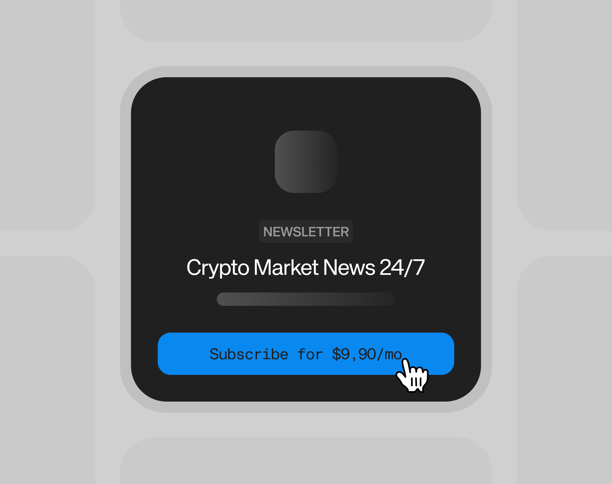 Reown For Payments — Reown