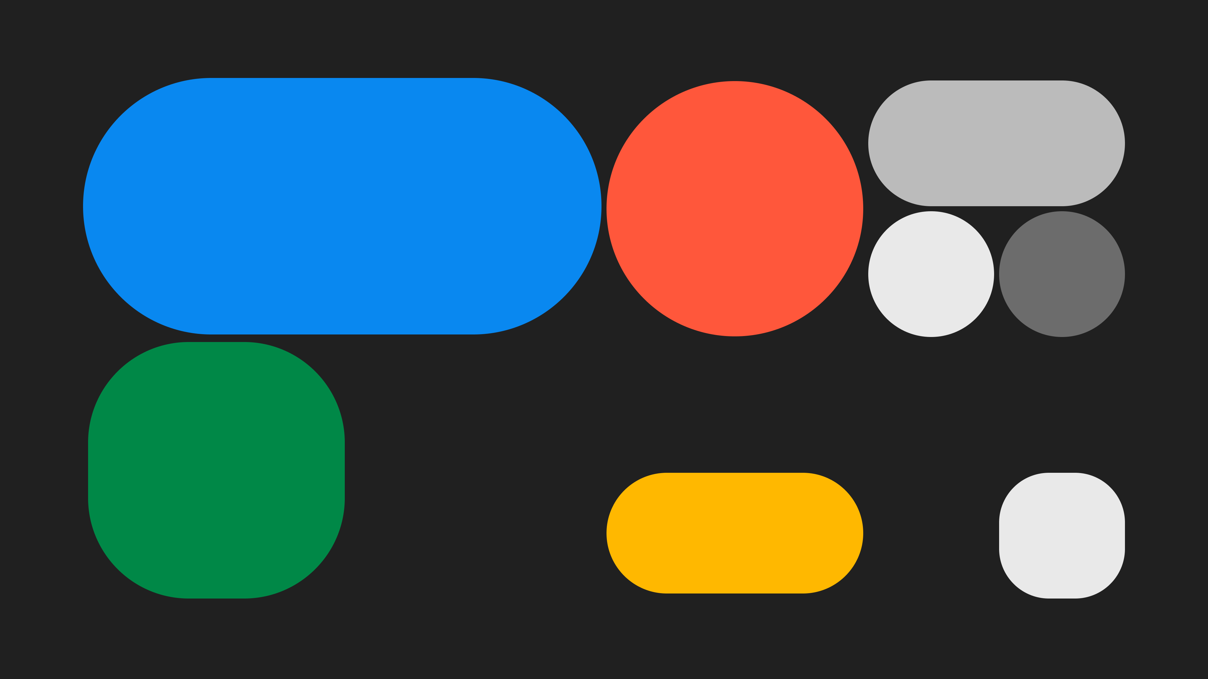 AppKit for Payments: Frictionless Crypto Transactions — Reown