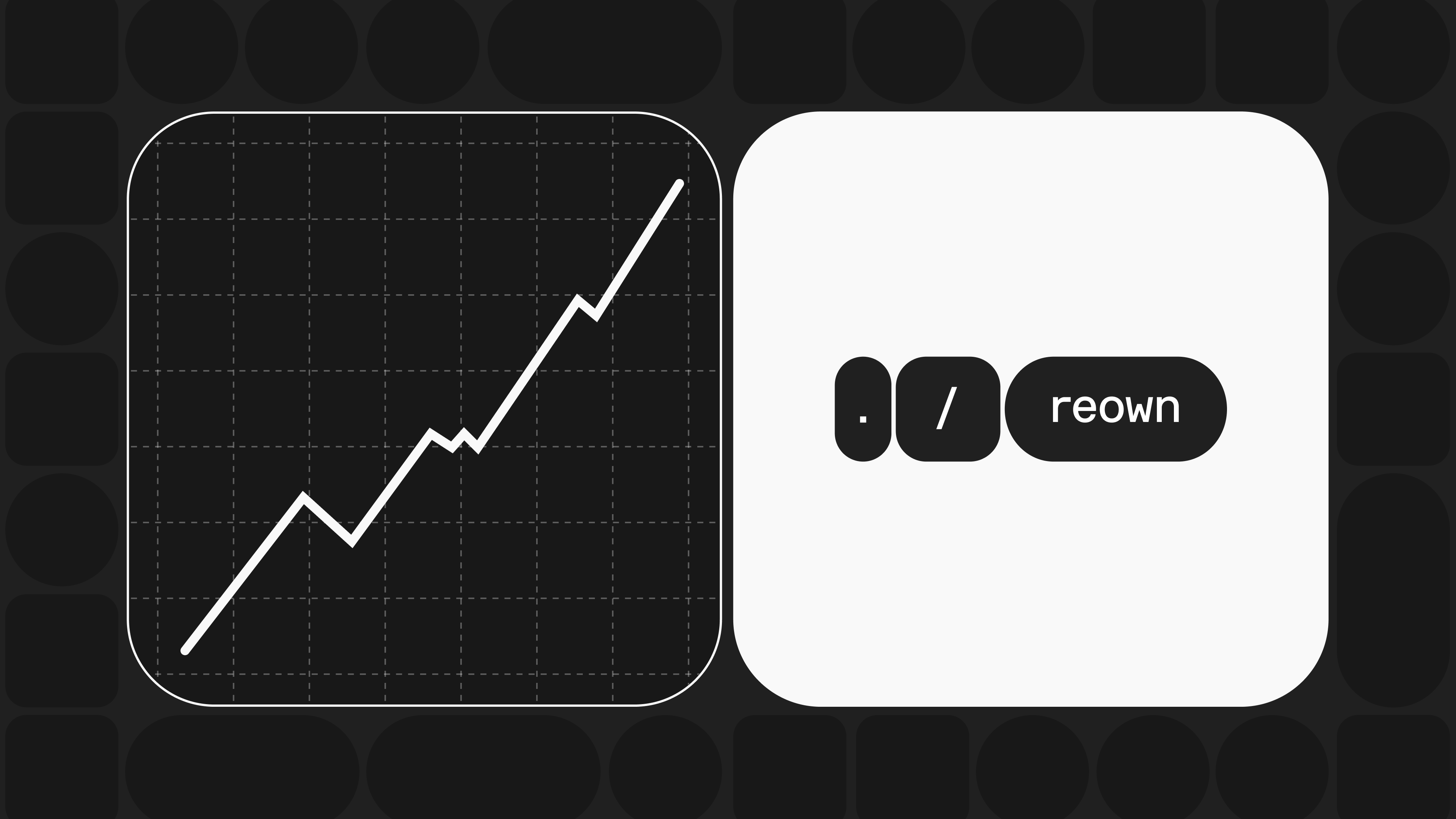 Reown Analytics Explained: Everything to Know — Reown