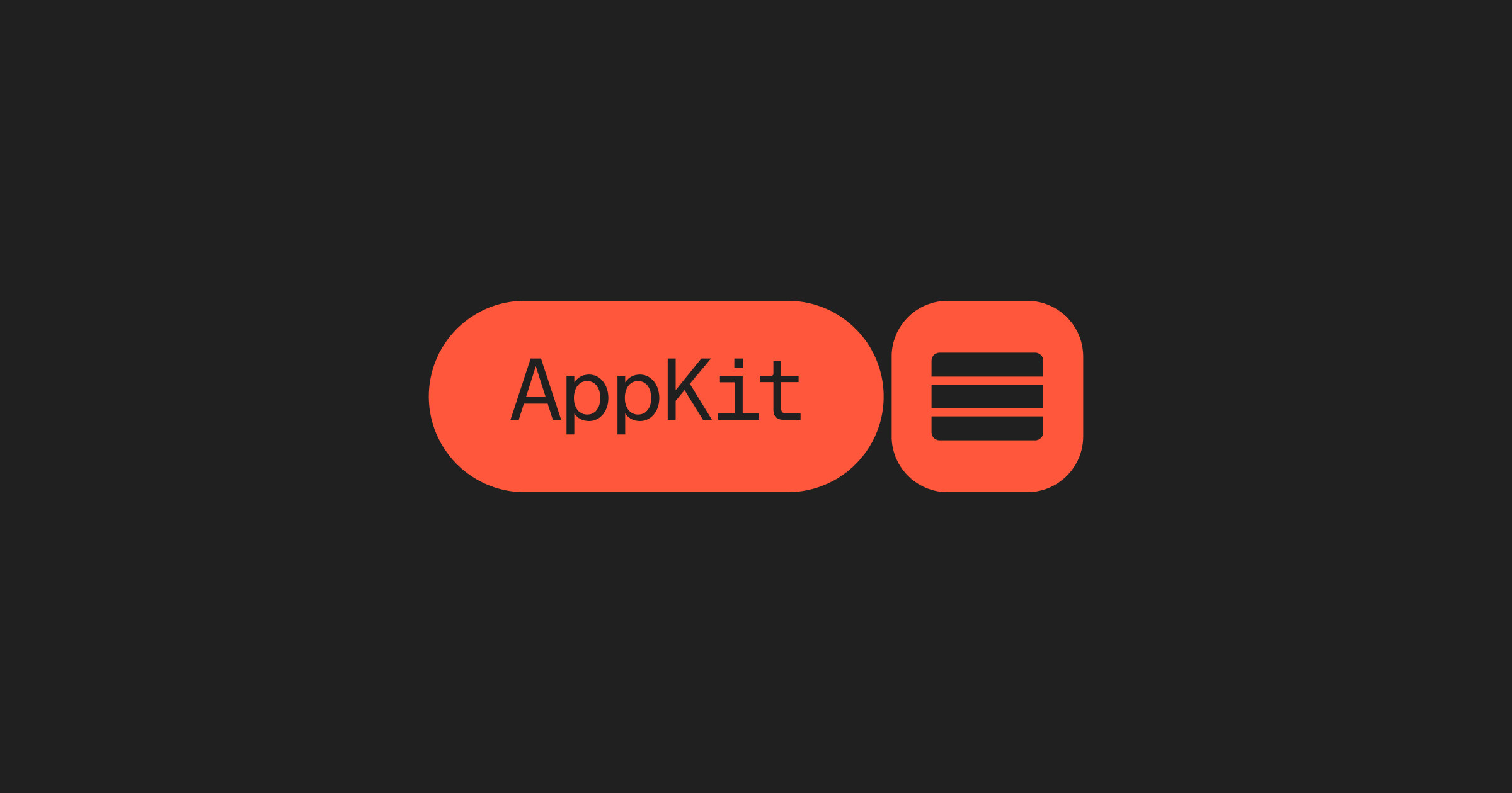 Discover Reown's AppKit — Reown