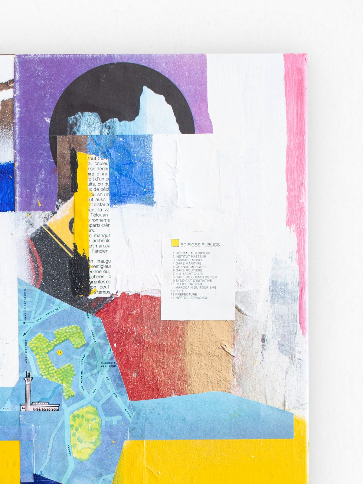 Salty Lemonade - view 7