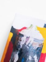 Sniffin Glue Issue #05 - view 3