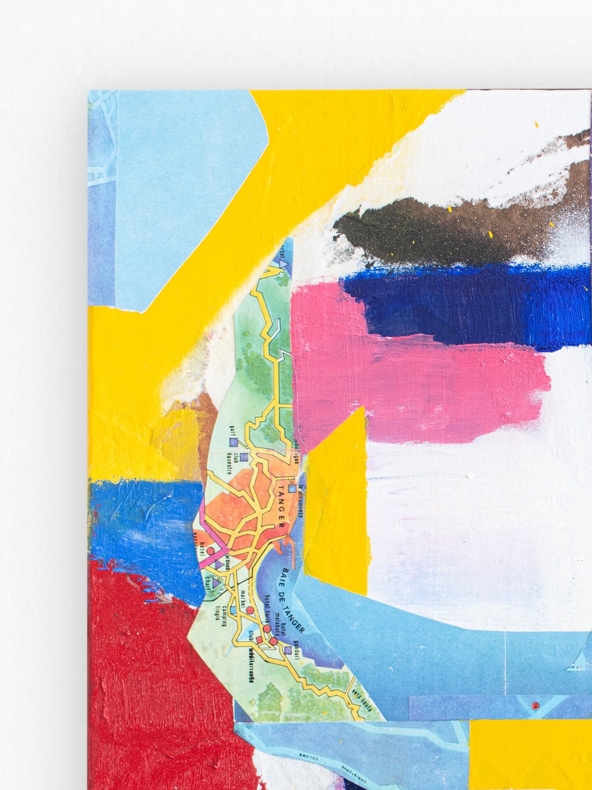 Salty Lemonade - view 6