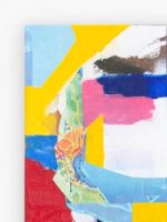 Salty Lemonade - view 6