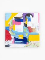 Salty Lemonade - view 1