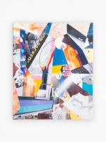 A Dream Goes On Forever - view 13