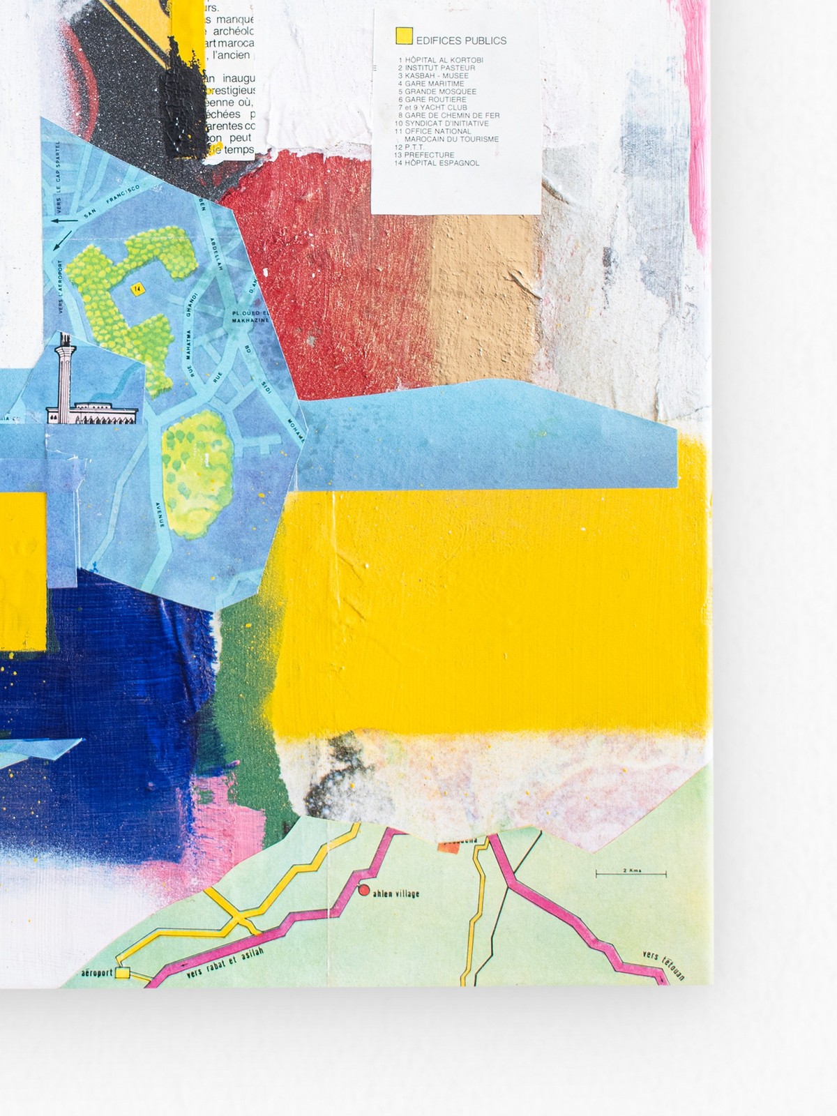 Salty Lemonade - view 4