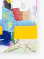 Salty Lemonade - view 4