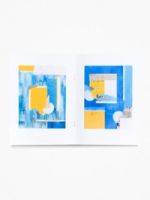 Sniffin Glue Issue #05 - view 2