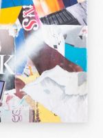 A Dream Goes On Forever - view 9