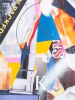 A Dream Goes On Forever - view 10