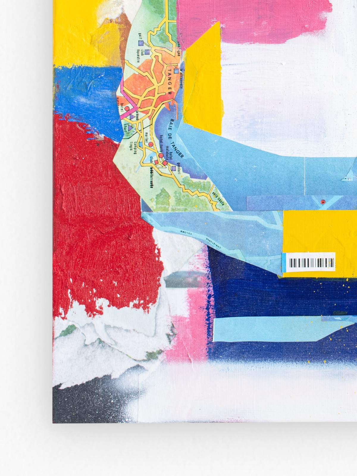 Salty Lemonade - view 3