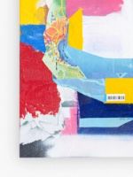 Salty Lemonade - view 3