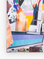 A Dream Goes On Forever - view 8