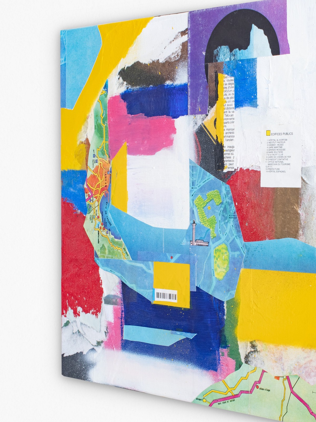 Salty Lemonade - view 5