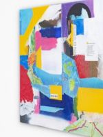 Salty Lemonade - view 5