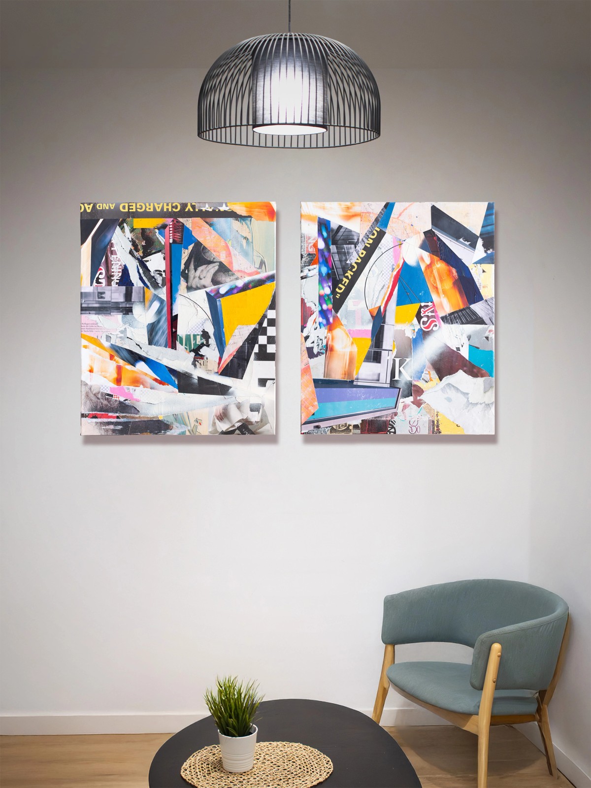 A Dream Goes On Forever - view 14