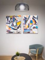 A Dream Goes On Forever - view 14