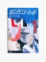 Sniffin Glue Issue #05 - view 1