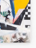 A Dream Goes On Forever - view 3