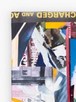 A Dream Goes On Forever - view 5