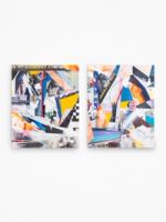 A Dream Goes On Forever - view 1