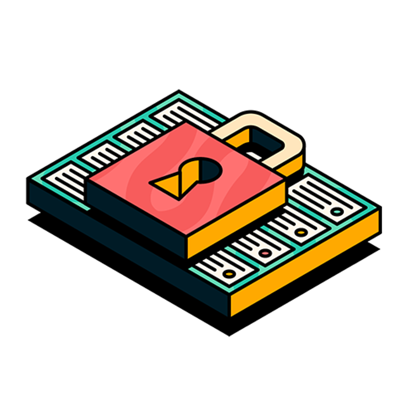 encryption for jira