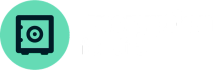 encryption for jira logo