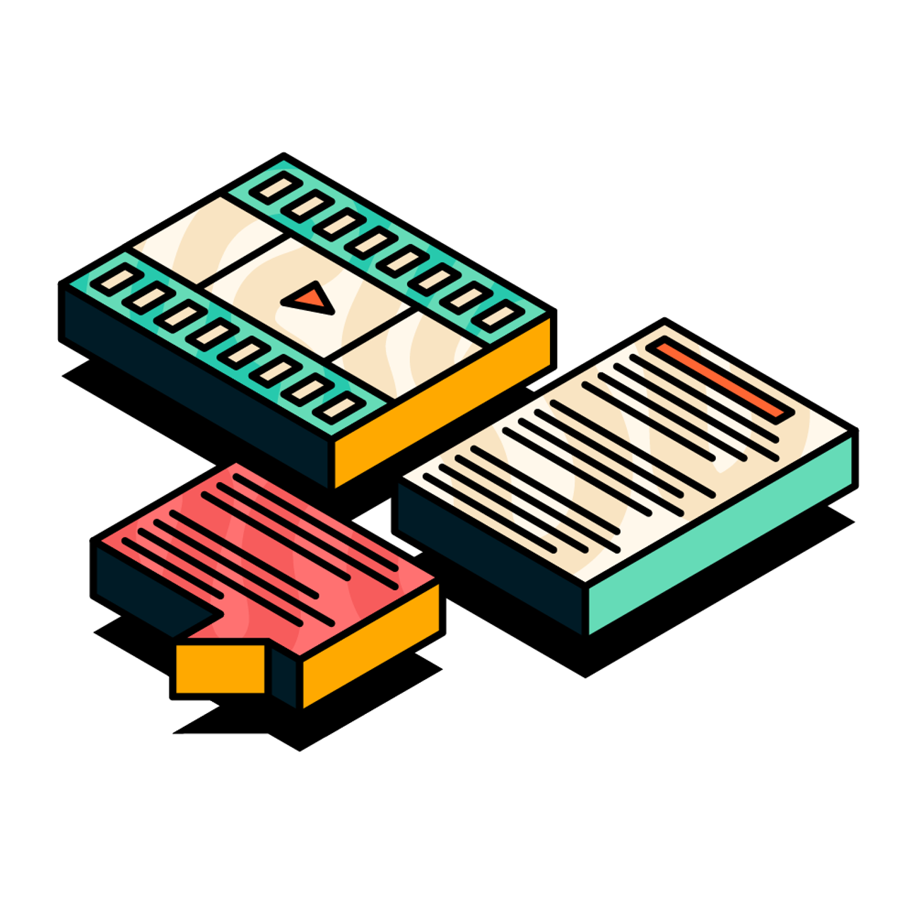Resources