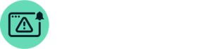 Incident Updates for Statuspage logo